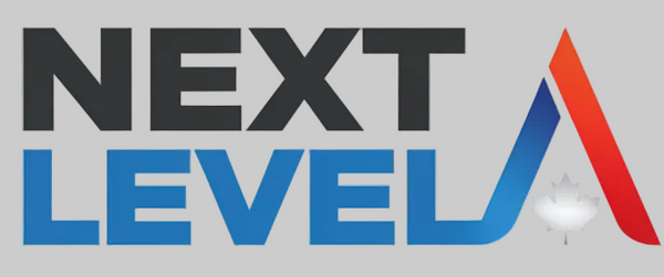 Nexlevel 